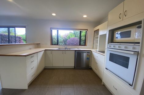 Photo of property in 2/32 Riverside Road, Orewa, 0931