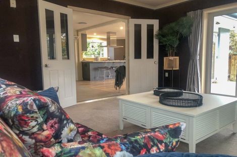 Photo of property in 32 Usk Street, Marchwiel, Timaru, 7910