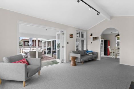 Photo of property in 214 Molesworth Drive, Mangawhai Heads, Mangawhai, 0505