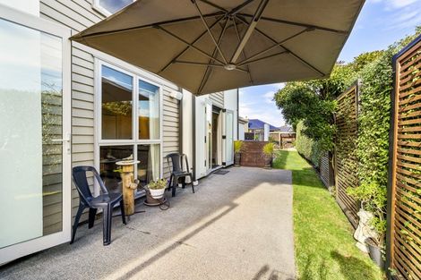 Photo of property in 2 Albion Lane, Hillmorton, Christchurch, 8024