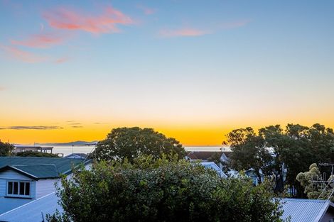 Photo of property in 14 Manly Street, Paraparaumu Beach, Paraparaumu, 5032