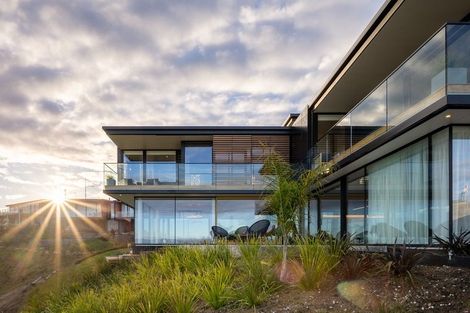 Photo of property in 4 Fairburn Place, Kaiteriteri, 7197