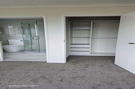 Photo of property in 7 Marco Place, Highland Park, Auckland, 2010