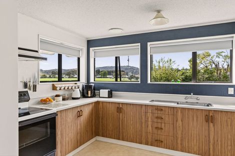 Photo of property in 517 Gladstone Road, Te Hapara, Gisborne, 4010