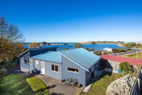 Photo of property in 79 Stornoway Street, Karitane, Waikouaiti, 9471