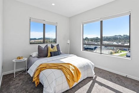 Photo of property in 40 Takurua Terrace, Orewa, 0931