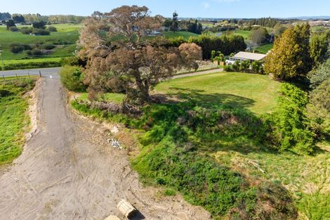 Photo of property in 92 Rangiuru Road, Rangiuru, Te Puke, 3188