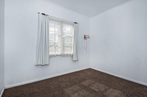 Photo of property in 121 Kiripaka Road, Tikipunga, Whangarei, 0112