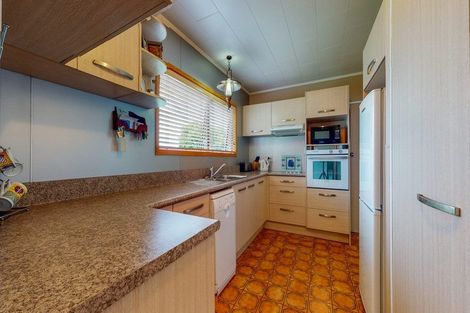 Photo of property in 3b Karaka Street, Matamata, 3400