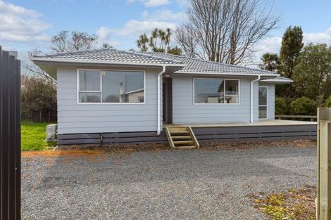 Photo of property in 9a Bowen Street, Woodville, 4920