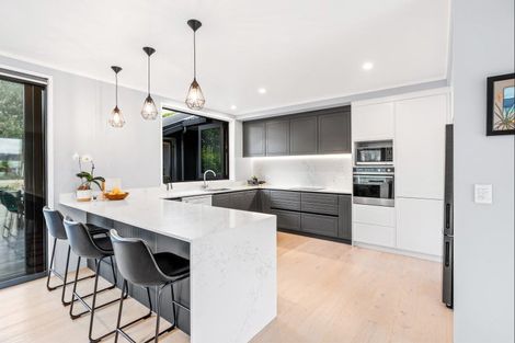 Photo of property in 134 Omaha Drive, Omaha, Warkworth, 0986