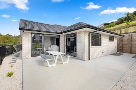 Photo of property in 25 Kite Way, Welcome Bay, Tauranga, 3112