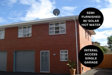 Photo of property in 1/359 Cashel Street, Linwood, Christchurch, 8011