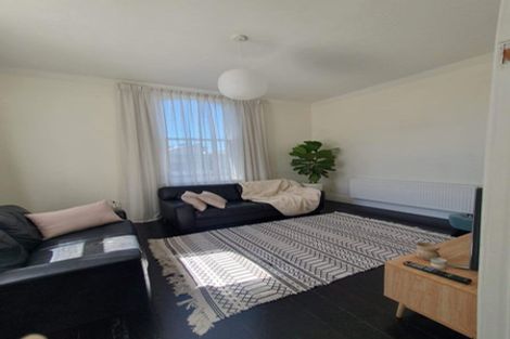 Photo of property in 13a George Street, Thorndon, Wellington, 6011