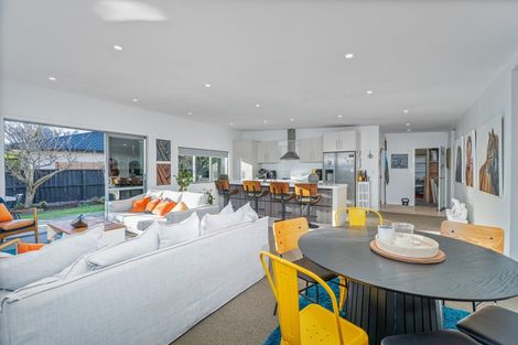 Photo of property in 57 Kupe Drive, Whitianga, 3510