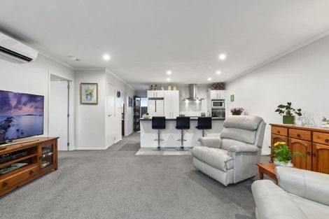 Photo of property in 20a Tuaia Street, Pyes Pa, Tauranga, 3112