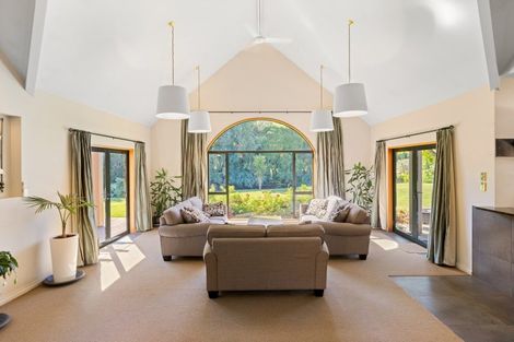 Photo of property in 867 Rapaura Road, Rapaura, Blenheim, 7273