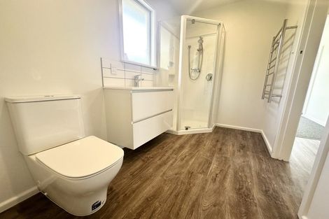 Photo of property in 34 Pembroke Street, Avondale, Christchurch, 8061