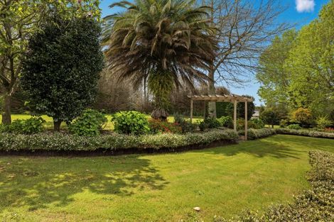 Photo of property in 159e Te Puna Road, Te Puna, Tauranga, 3174