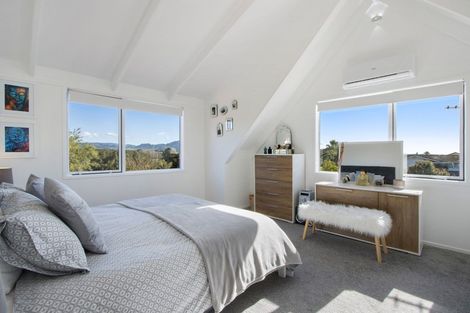 Photo of property in 23 Princes Street, Tahawai, Katikati, 3170