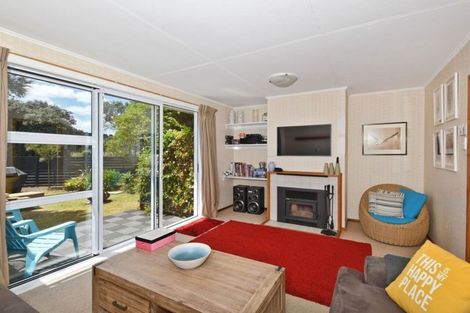 Photo of property in 1 Uranga Street, Ruakaka, 0116