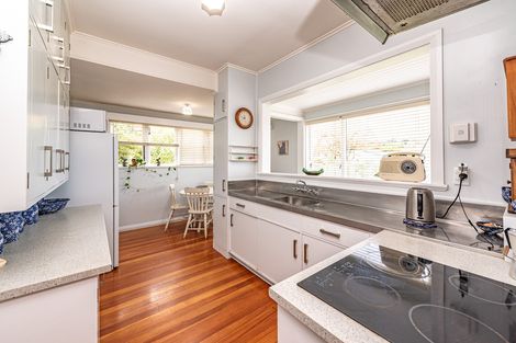 Photo of property in 11 Nixon Street, Whanganui East, Whanganui, 4500
