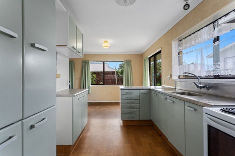 Photo of property in 125a Ford Street, Opotiki, 3122