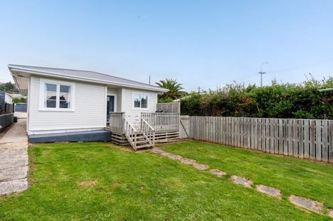 Photo of property in 46 Norman Street, Tainui, Dunedin, 9013