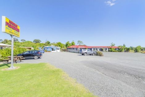 Photo of property in 31b Kowhai Avenue, Kaiaua, Miranda, 2473