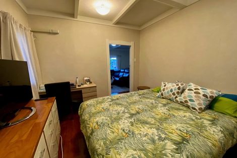 Photo of property in 19 Hazel Avenue, Mount Roskill, Auckland, 1041