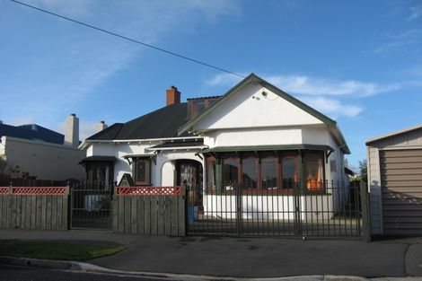 Photo of property in 75 Ascot Street, Saint Kilda, Dunedin, 9012