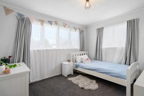 Photo of property in 43 Arnold Street, Leamington, Cambridge, 3432