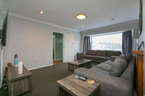 Photo of property in 19 Clyde Street, Ferndale, New Plymouth, 4310