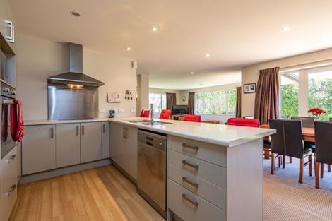 Photo of property in 12 Tararua Close, Aotea, Porirua, 5024