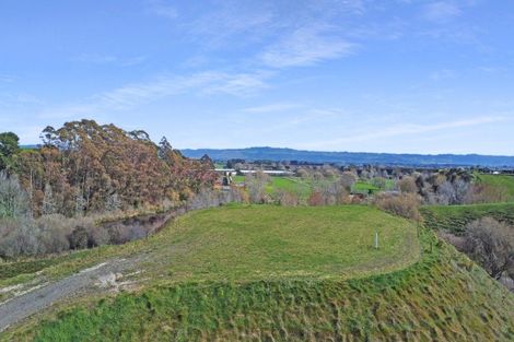 Photo of property in 114 Otumahi Lane, Te Teko, Whakatane, 3192