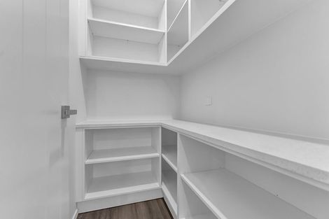 Photo of property in 4 Vintner Lane, Pokeno, 2402