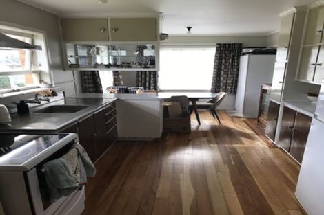 Photo of property in 73 Lewis Street, Glenview, Hamilton, 3206