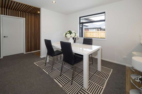 Photo of property in 39a Cox Street, Ashburton, 7700