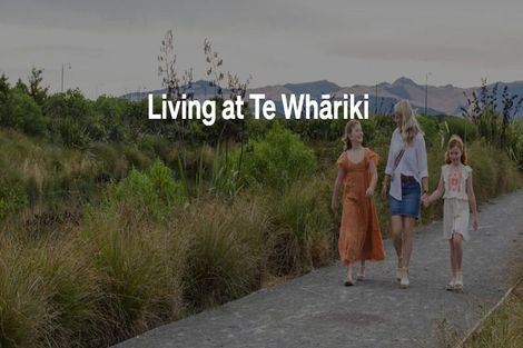 Photo of property in 12 Mccaw Road, Lincoln, 7608