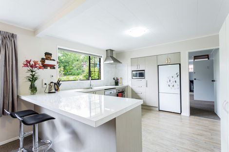 Photo of property in 43 Glenross Street, Glenross, Dunedin, 9011