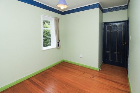Photo of property in 7 Kaihuia Terrace, Northland, Wellington, 6012
