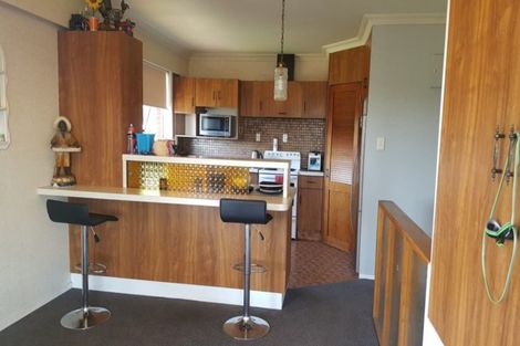 Photo of property in 105 Prole Road, Omokoroa, Tauranga, 3172