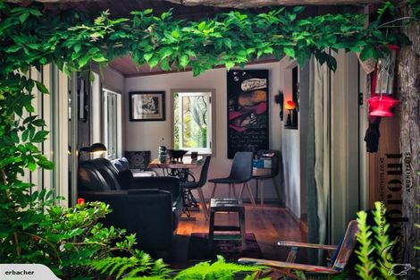 Photo of property in 167 Duck Creek Road, Stillwater, Silverdale, 0993