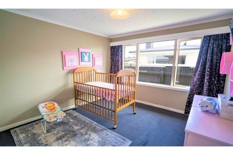 Photo of property in 69 Cargill Street, Waikiwi, Invercargill, 9810