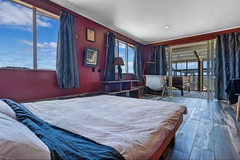 Photo of property in 392 Henderson Bay Road, Houhora, Kaitaia, 0484