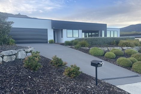 Photo of property in 395 Princes Drive, Wakatu, Nelson, 7010