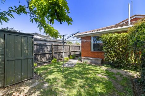 Photo of property in 2/127 Reynolds Avenue, Bishopdale, Christchurch, 8053