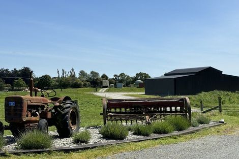 Photo of property in 33 Happy Valley Road, Herbert, Oamaru, 9495