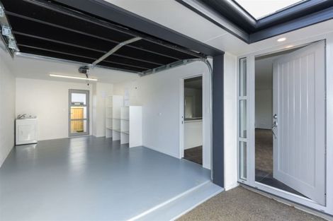 Photo of property in 34/40 Old Red Barn Road, Halswell, Christchurch, 8025