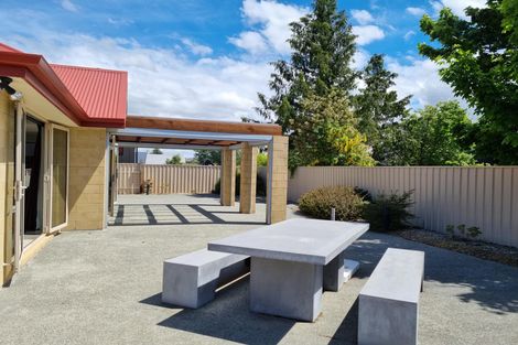 Photo of property in 53 Murray Place, Lake Tekapo, 7999